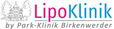 Logo der LipoKlinik Berlin